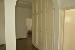 Innenbereich