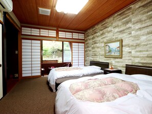 Ropa de cama 