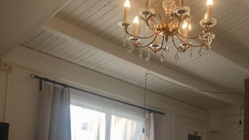 Restauration