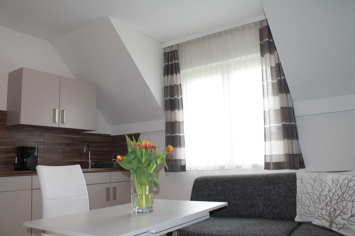 Bild fĂŒr Gastgeberprofil