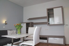 Dineren