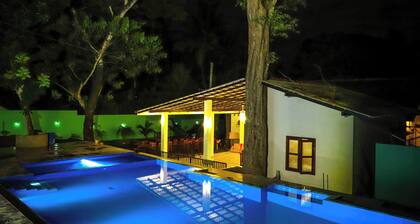 Illamperuma Villa Holiday Home