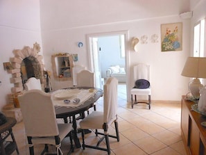 Ristoranti