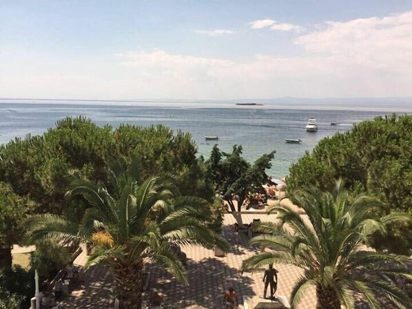 Habitación temática infantil