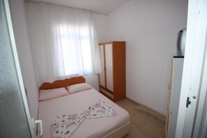 Children’s theme room - Omer Deniz Motel (Marmara)