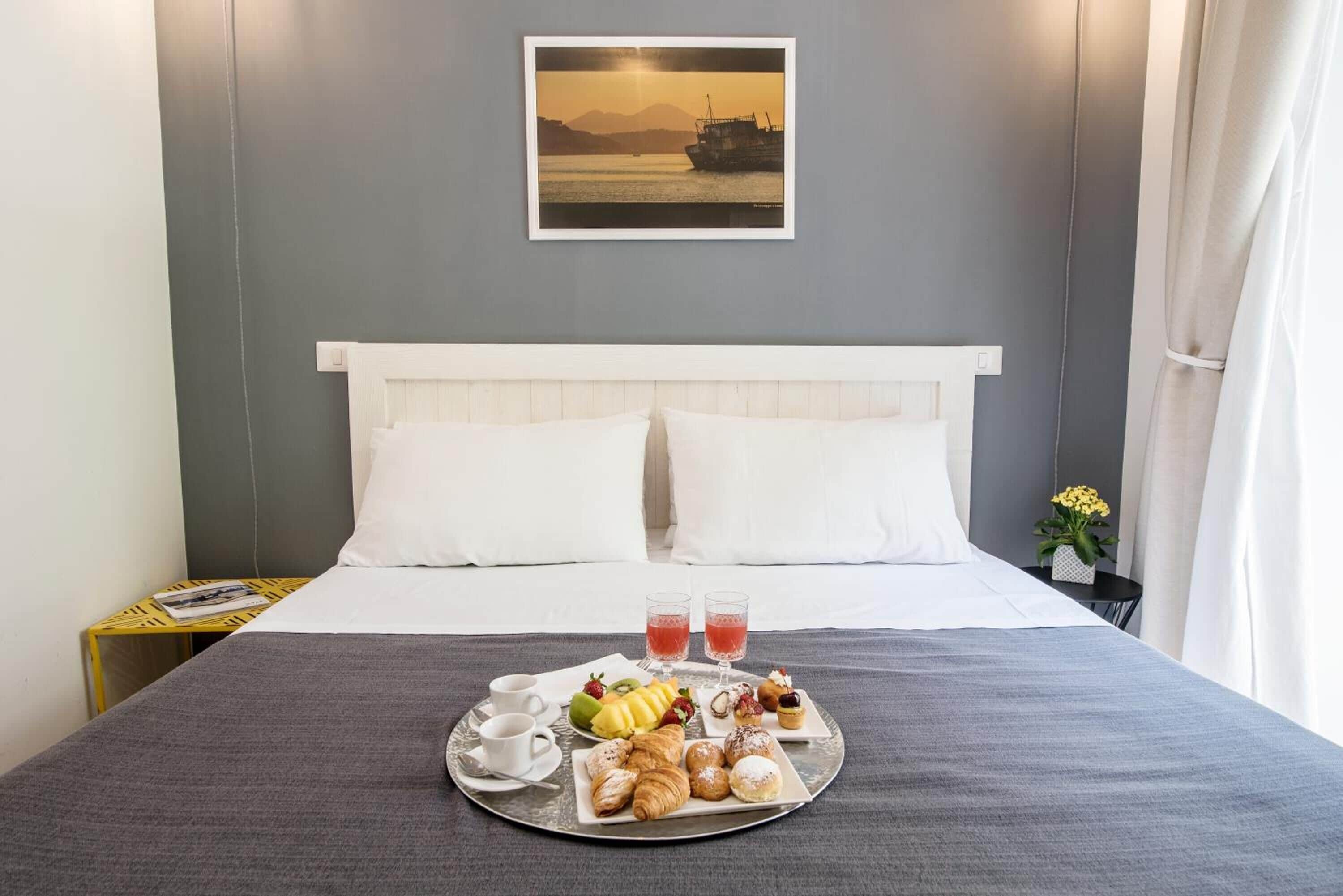 Photo - The Andy House B&B