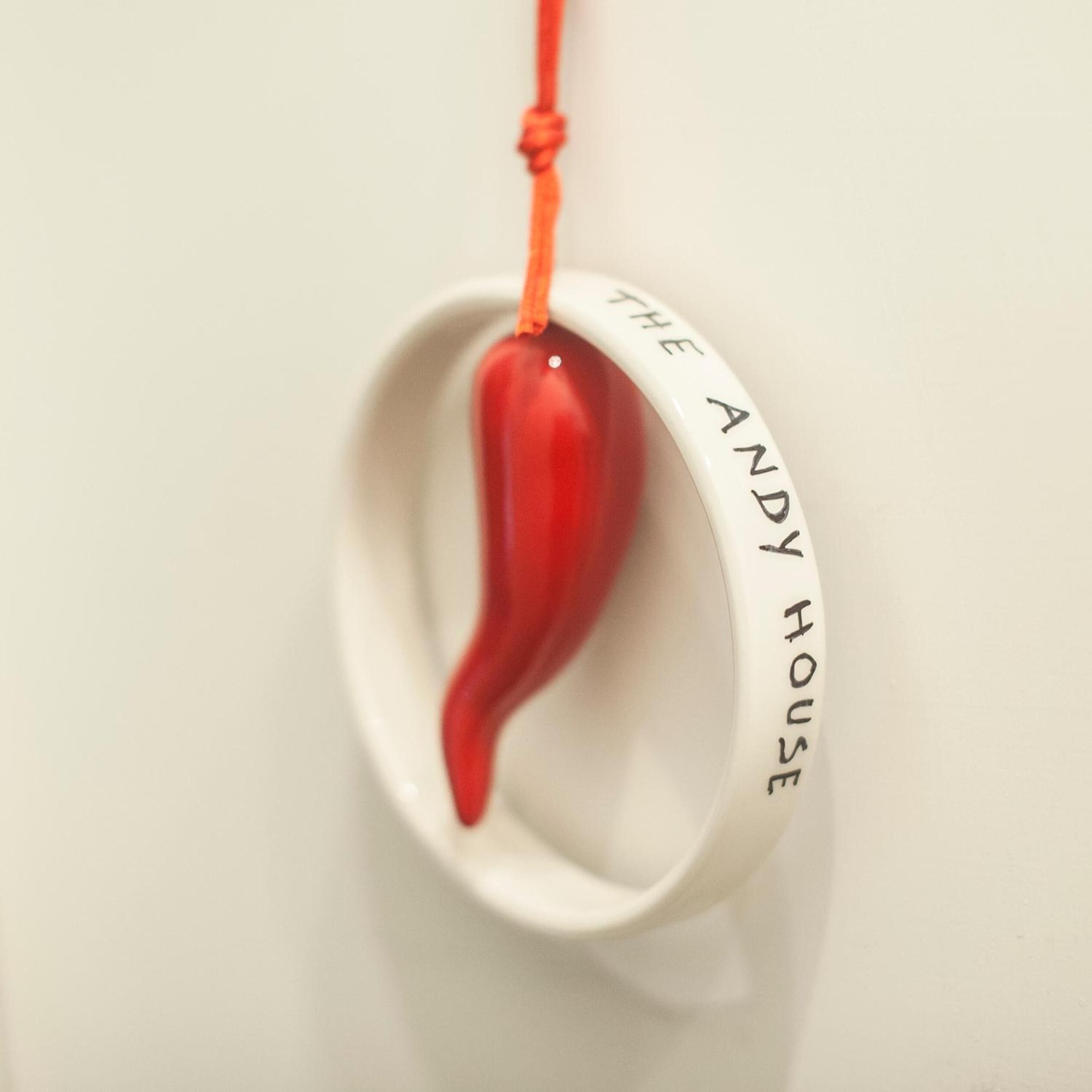 Photo - The Andy House B&B