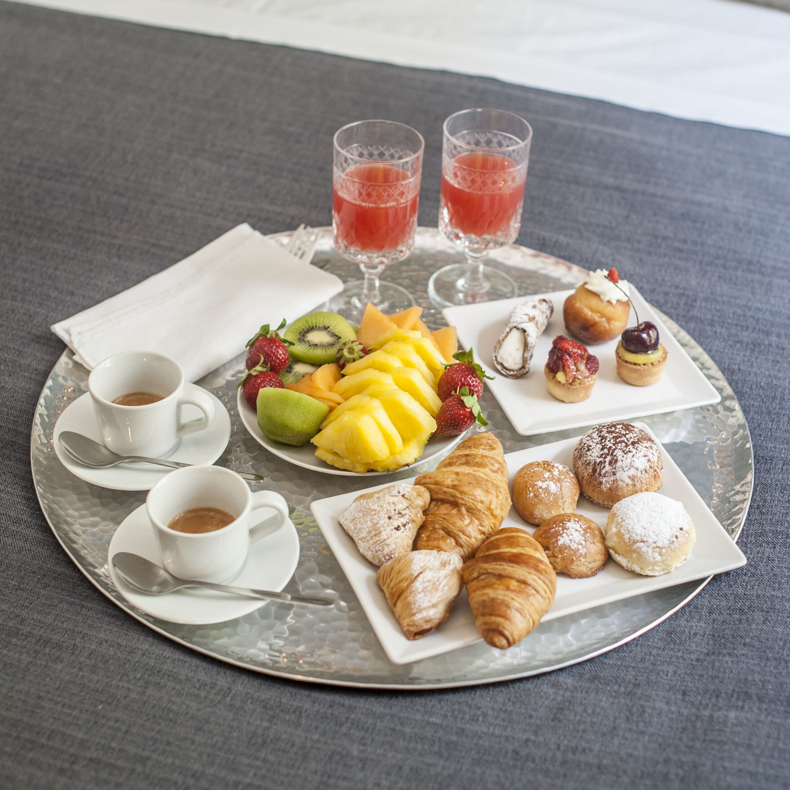 Photo - The Andy House B&B