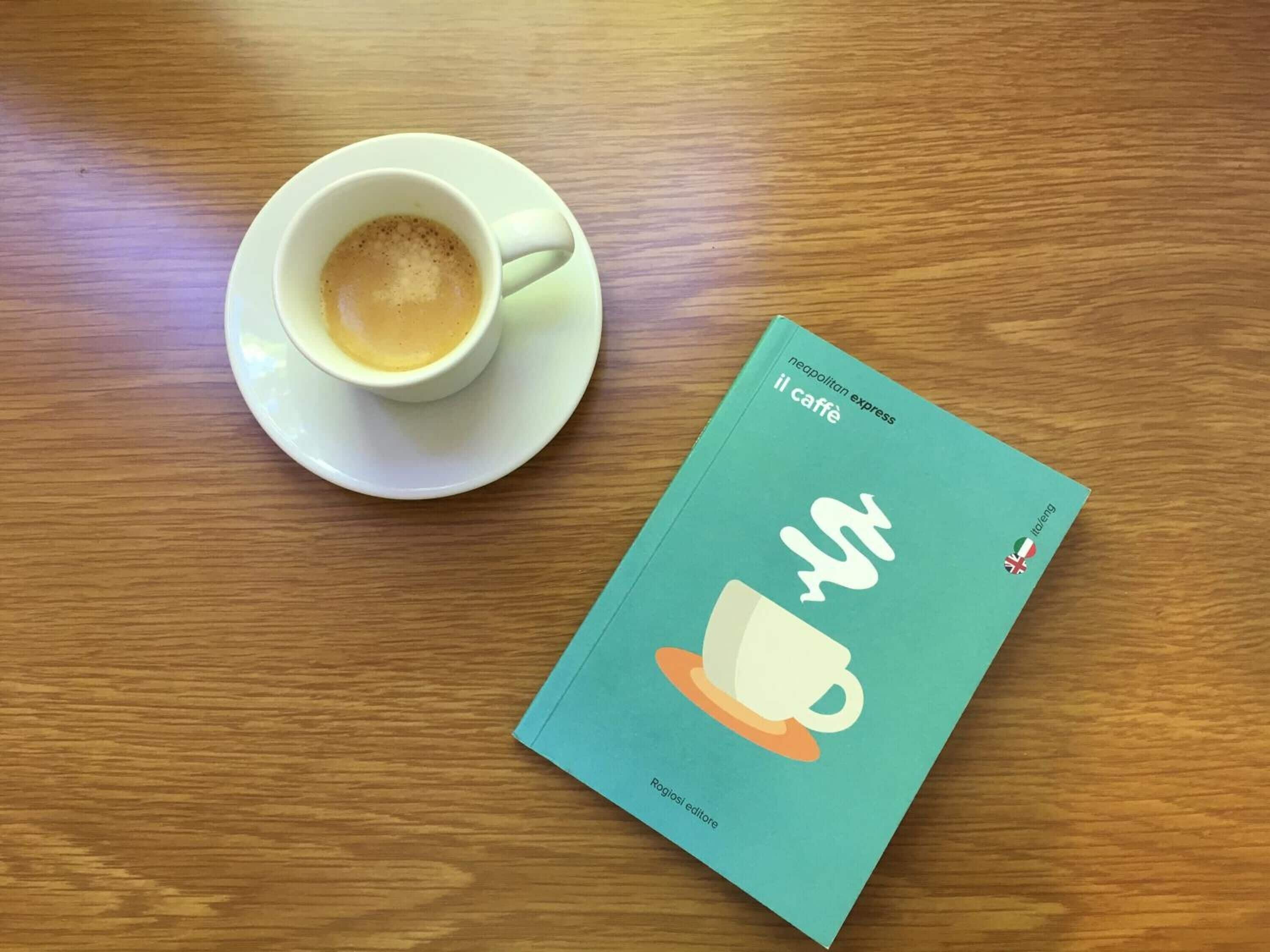 Photo - The Andy House B&B