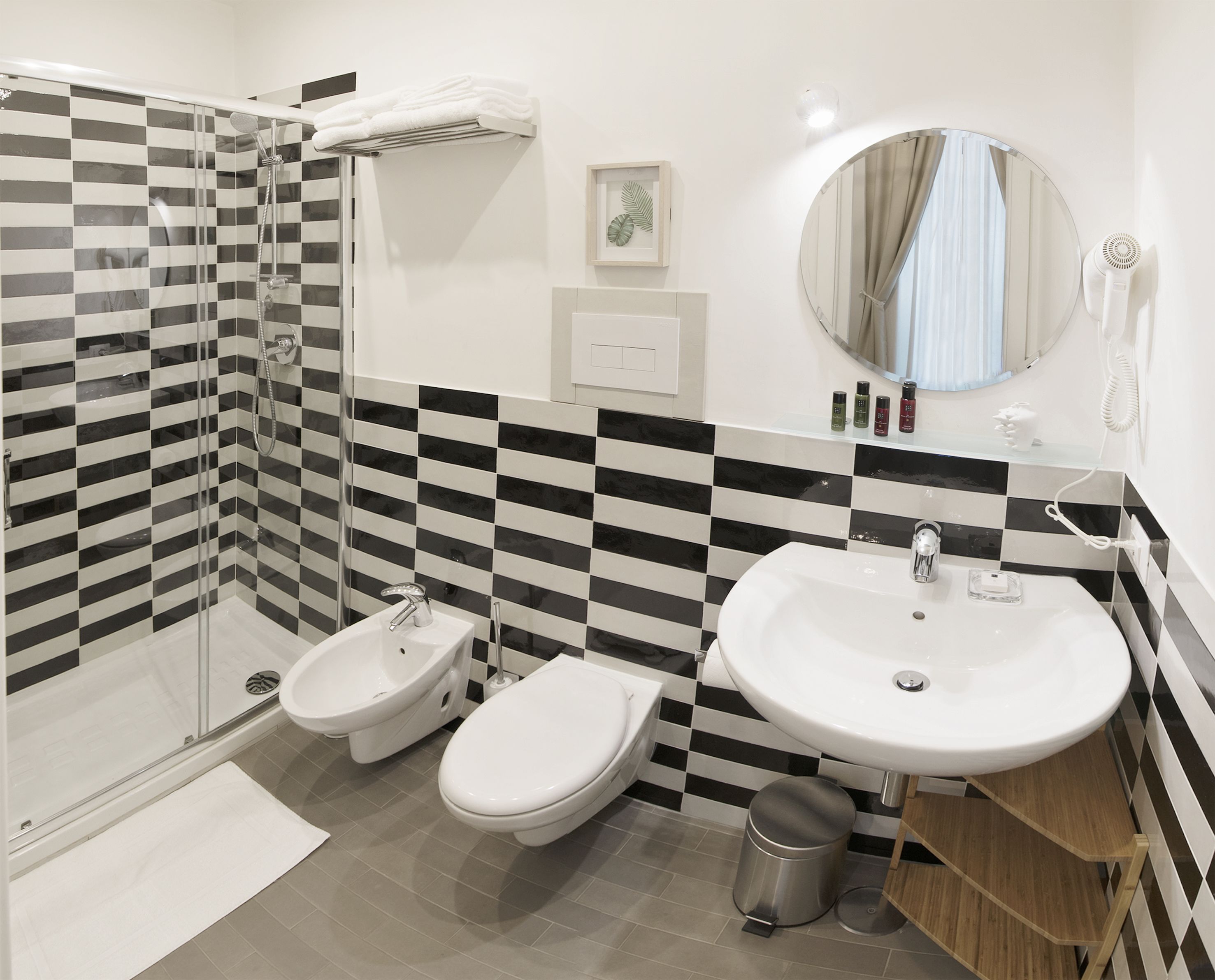 Photo - The Andy House B&B