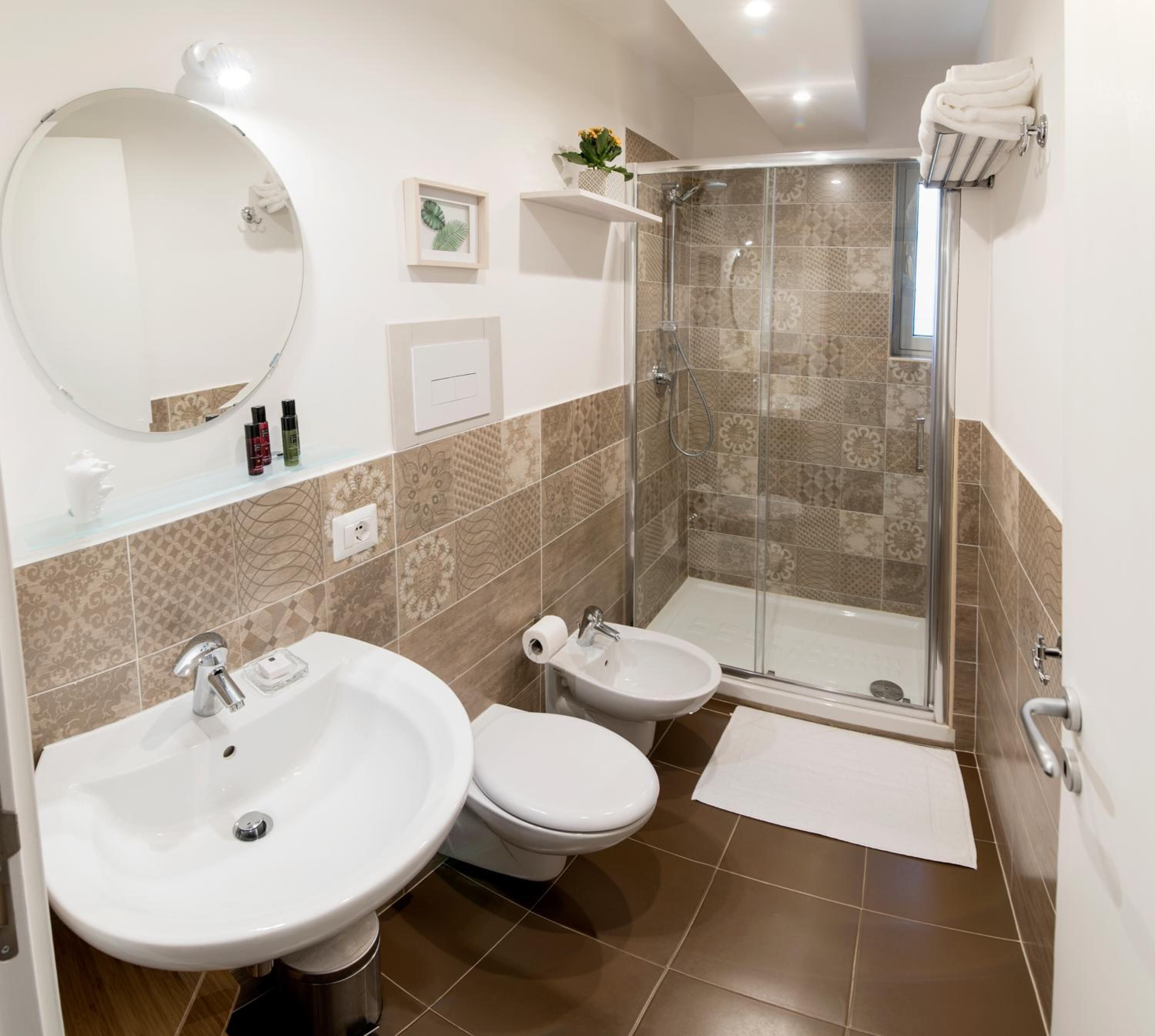 Photo - The Andy House B&B