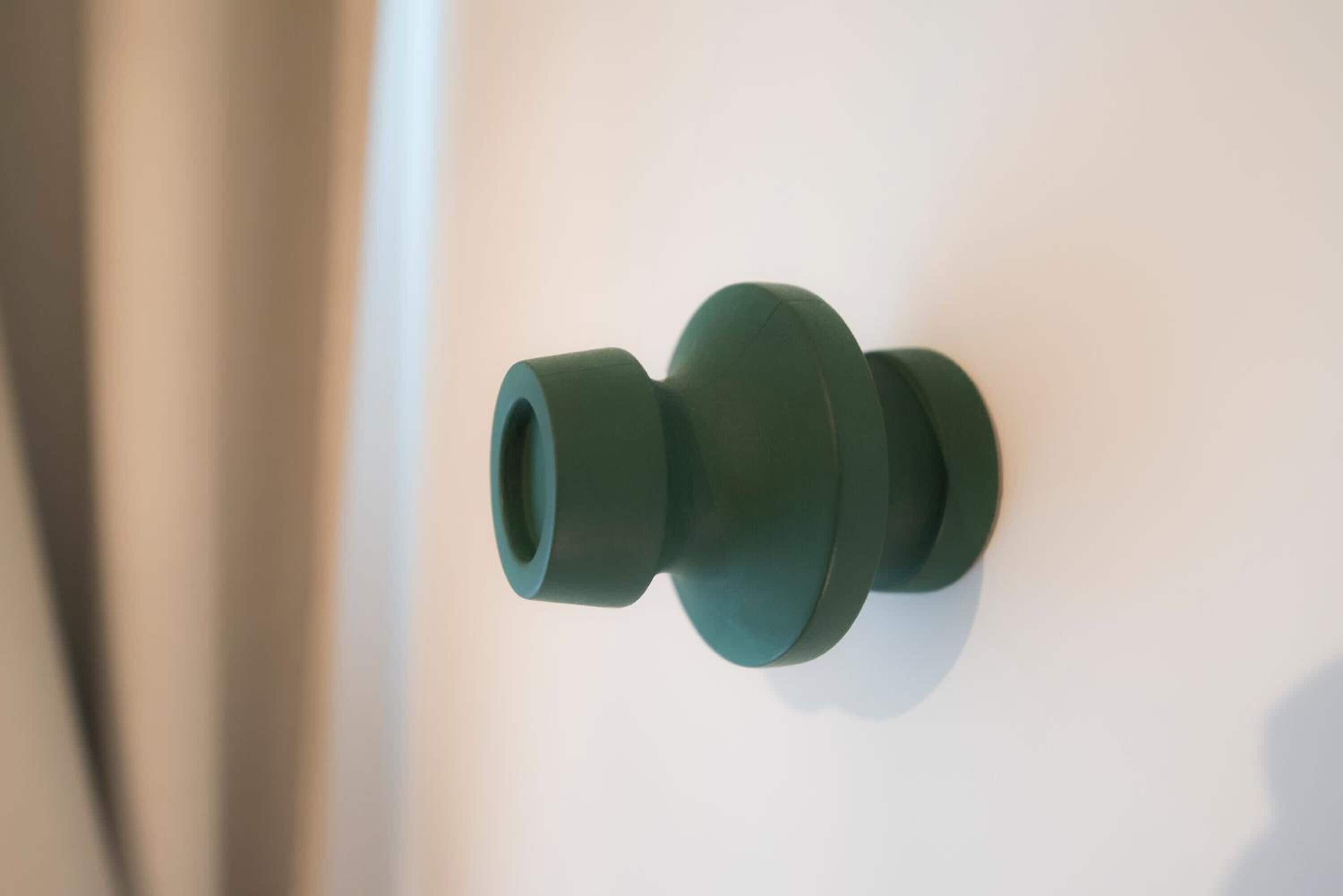 Photo - The Andy House B&B