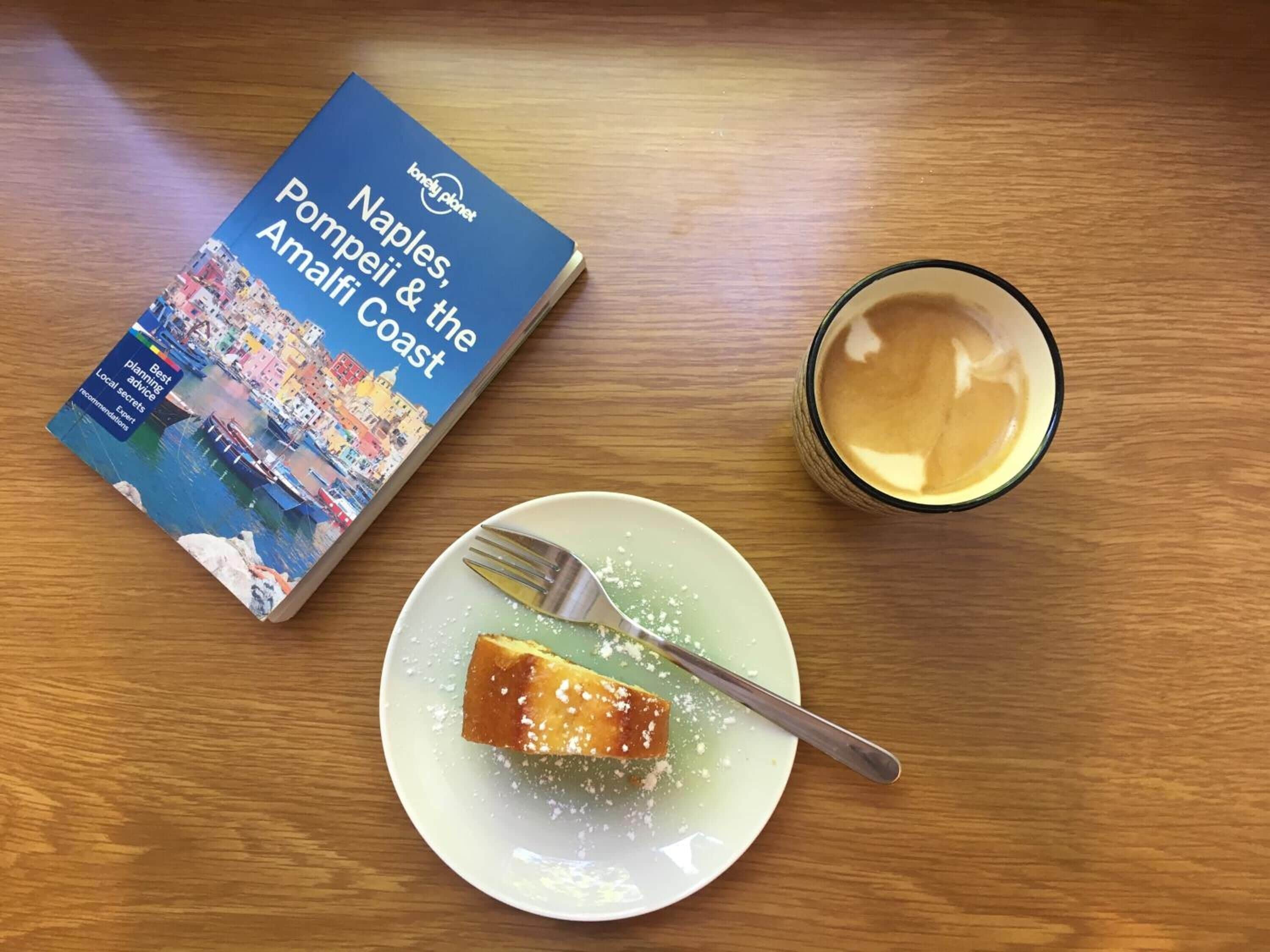 Photo - The Andy House B&B