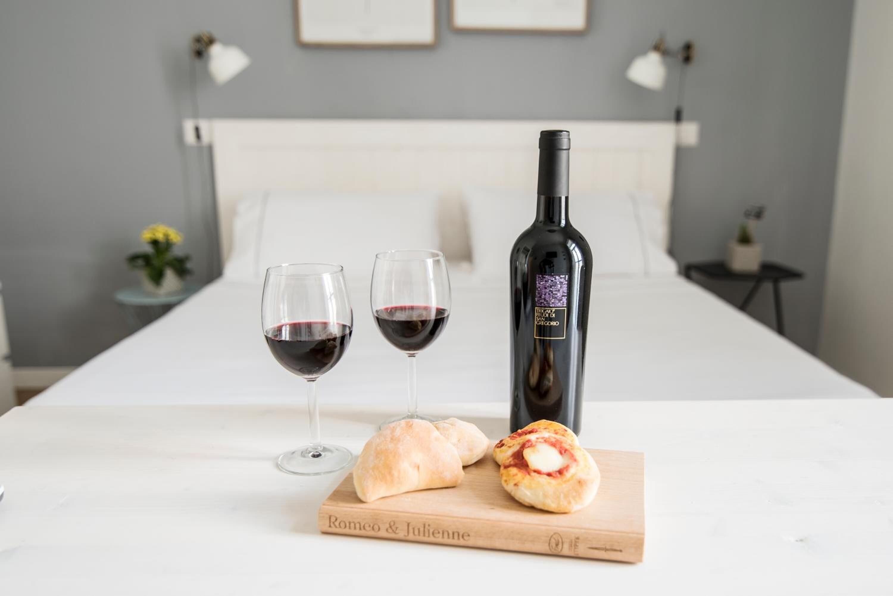 Photo - The Andy House B&B