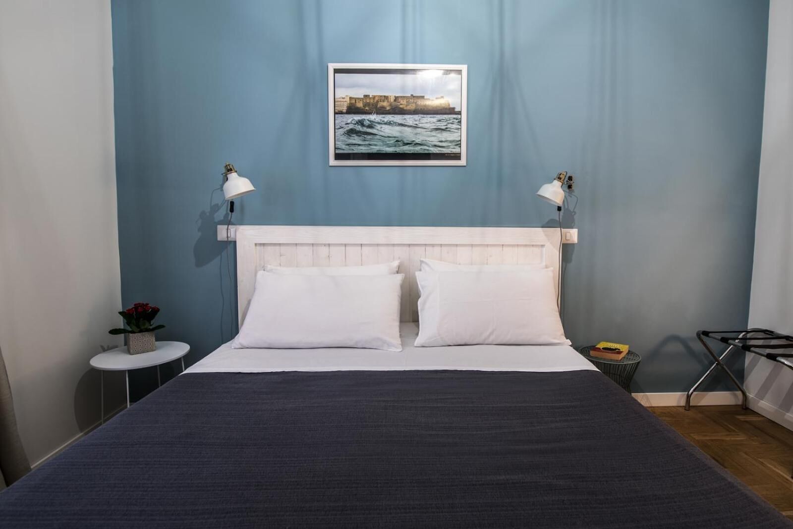 Photo - The Andy House B&B