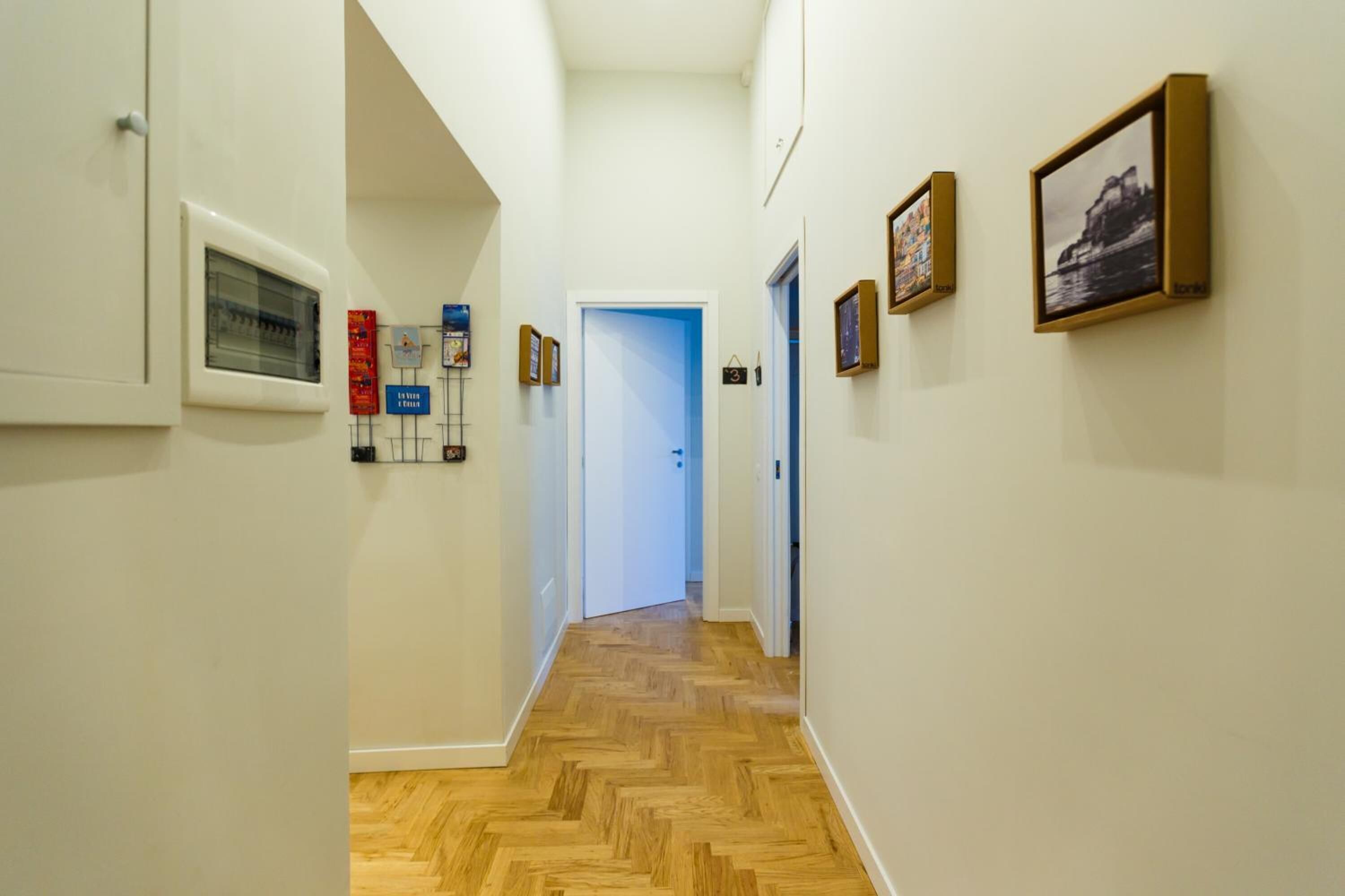 Photo - The Andy House B&B