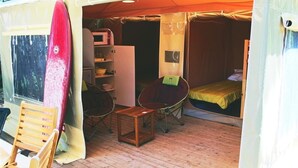Unclassified image, 3 of 4, button - Camping Beausoleil (Les Mathes)