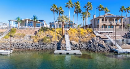 Long Term Rentals Welcome Oct through April 31st 30 Days+
