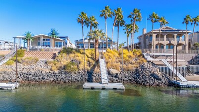 Long Term Rentals Welcome Oct through April 31st 30 Days+