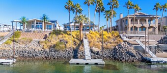 Long Term Rentals Welcome Oct through April 31st 30 Days+