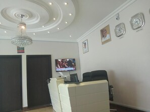 Aula