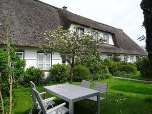 Exterieur