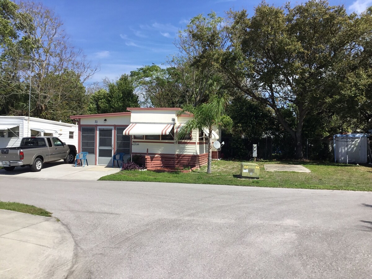 オーナーのプロフィール画像