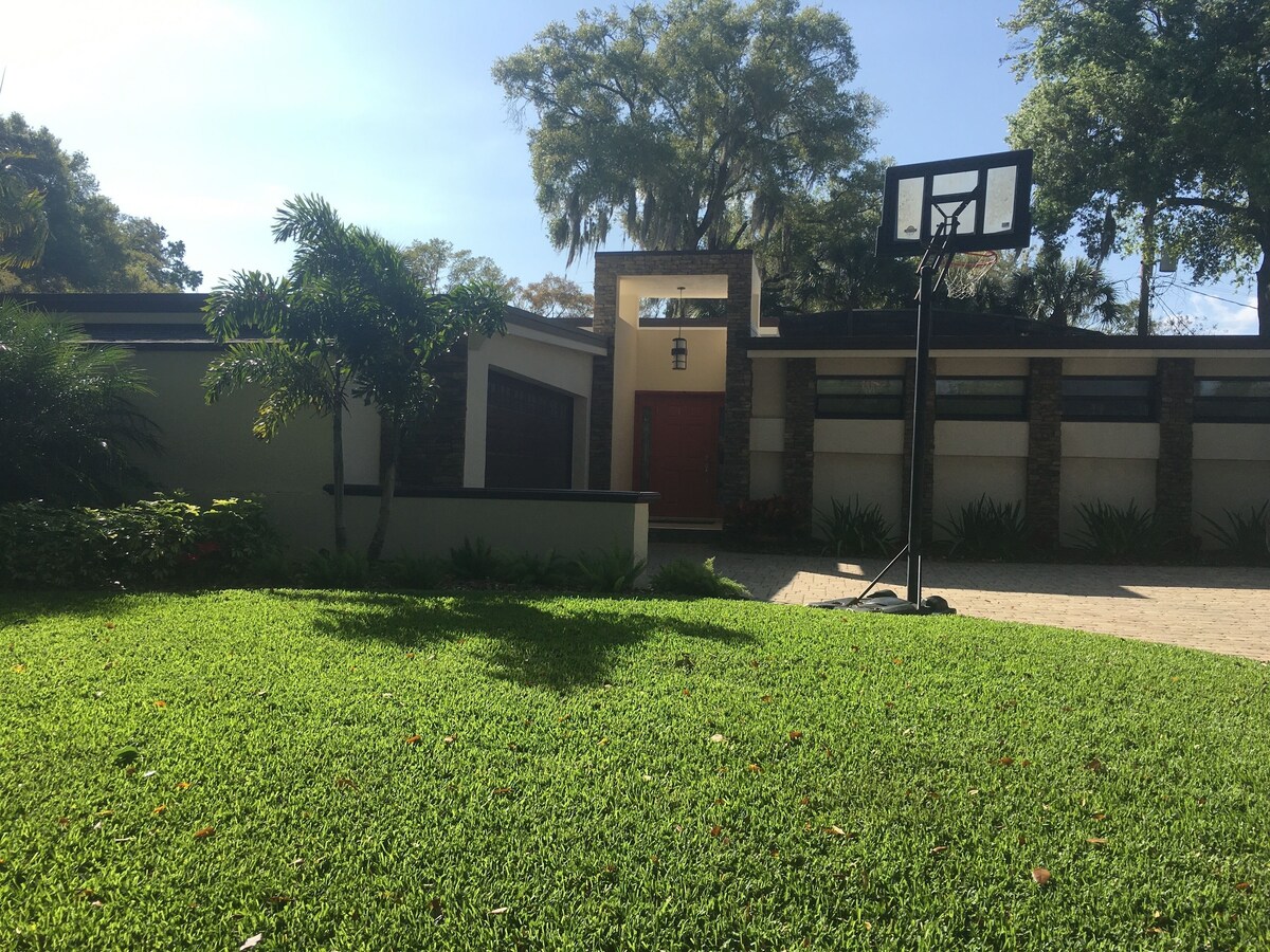 Imagen de perfil del propietario o de la propietaria