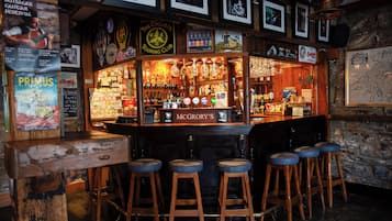 Bar (na propriedade)