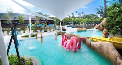 OZO Phuket