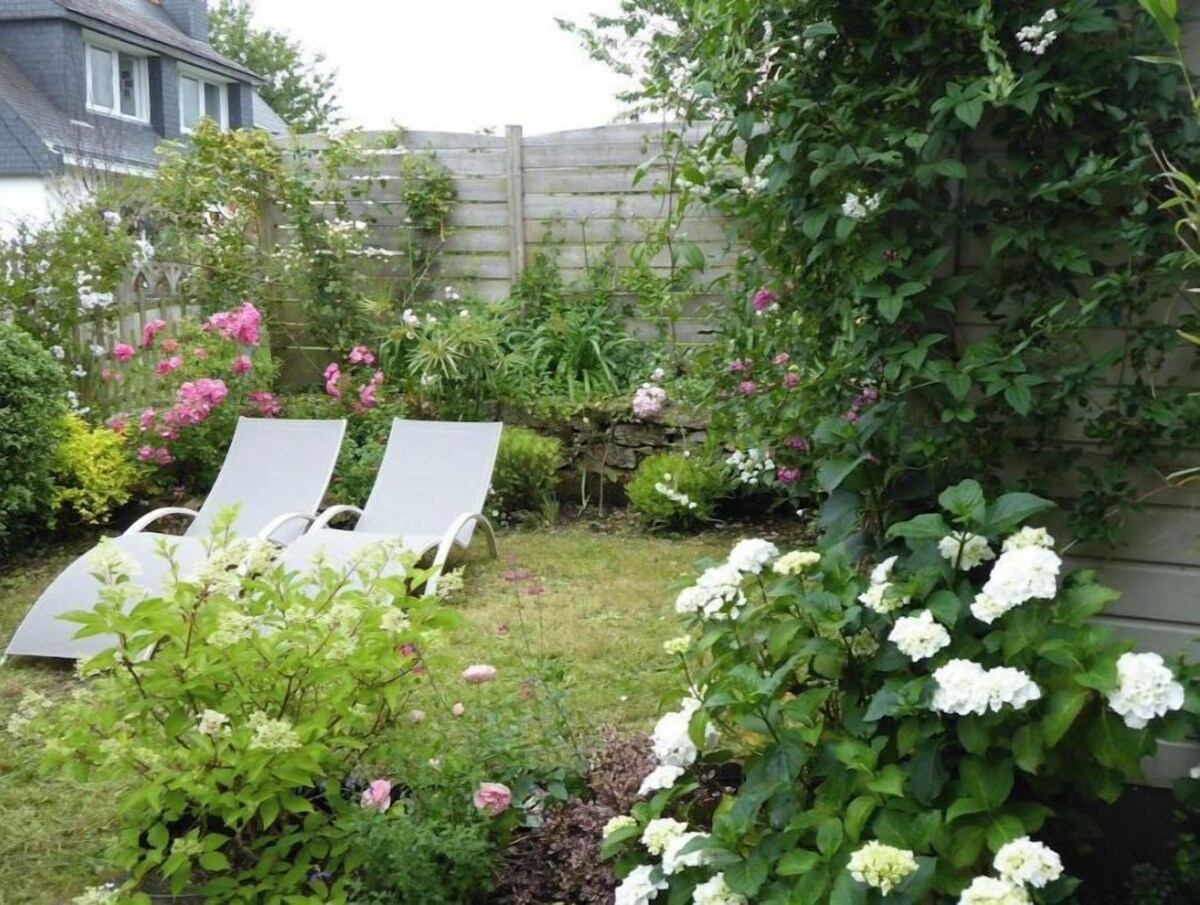 Imagen de perfil del propietario o de la propietaria