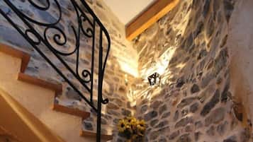 Escadaria