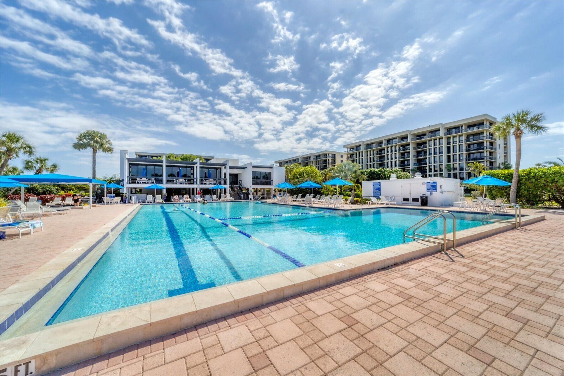 Beachplace by Florida Vacation Connection