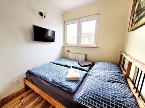 Apartment - Nocleg Gdynia - City Centre (Gdynia)