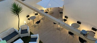 B&B Villa Pignataro