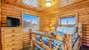 3 bedrooms, iron/ironing board, Internet, bed sheets