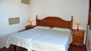 Unclassified image, 3 of 21, button - Experience Organic Farm Stay at Restored Estate Finca Las Dulces in Be (Guía de Isora)