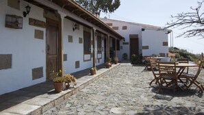 Unclassified image, 5 of 25, button - Experience Organic Farm Stay at Restored Estate Finca Las Dulces in Be (Guía de Isora)