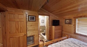 3 Schlafzimmer, kostenloses WLAN, Bettwäsche