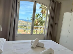 6 habitaciones, tabla de planchar con plancha y wifi gratis 