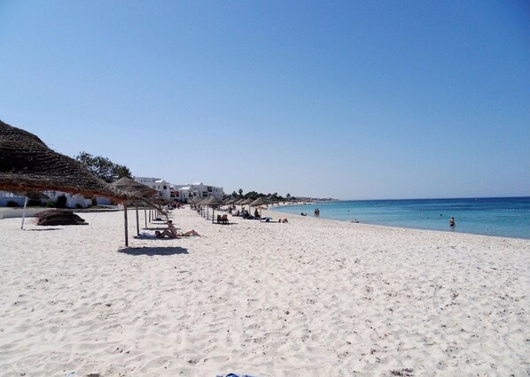 Playa