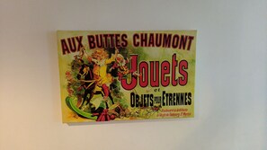 A vintage poster with text and illustrations, likely advertising a product or service. - Pavilion House (Exeter)