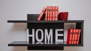 Ảnh chưa phân loại, 3 trong số 28 ảnh, nút
