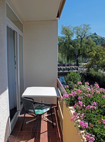 Hotel Gaststätte zur Post