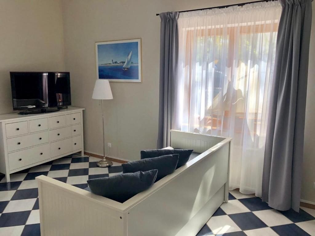Smart-TV