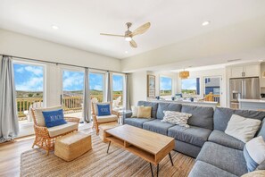 智能电视、电子游戏、DVD 播放器