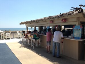 Bar (na propriedade)