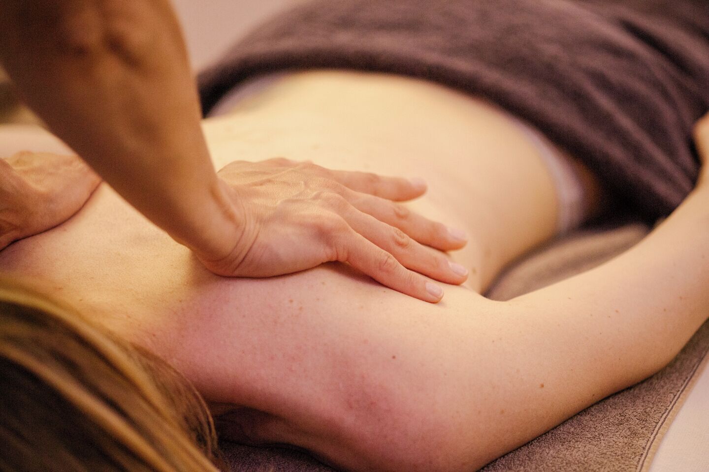 couples treatment room(s), turkish bath/hammam, body treatments