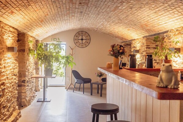 双人护理室、土耳其浴、身体护理、体膜护理、身体磨砂、排毒体膜