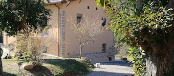 Podere Groppini